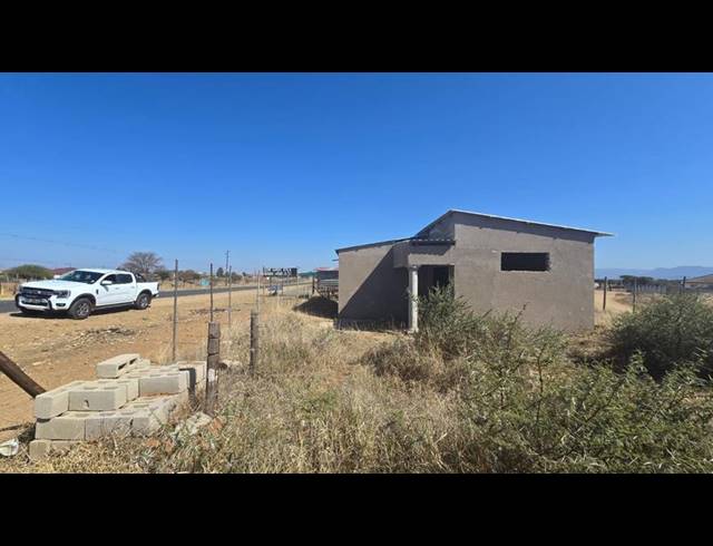 BUSINESS FOR SALE IN MADABANI